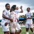 NPFL27: Enyimba Record First Win As Rangers Top Table after Rescheduled Matches