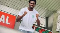 Former Flying Eagles Star Ayuma Secures Away Point for Marítimo in Portugal