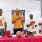 Basketball Academies President Appeals for Unity Among Adamawa Coaches