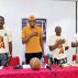 Basketball Academies President Appeals for Unity Among Adamawa Coaches