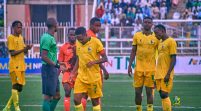 NPFL Matchday 4 Roundup: Inter Lagos Stun Enyimba, Pillars Shatter Doma’s Perfect Run, Rangers Stay Unbeaten
