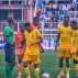NPFL Matchday 4 Roundup: Inter Lagos Stun Enyimba, Pillars Shatter Doma’s Perfect Run, Rangers Stay Unbeaten