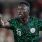 AFCON 2027 Race: “No Easy Game but we Want to Win all Matches” – Akor Adams