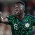 AFCON 2027 Race: “No Easy Game but we Want to Win all Matches” – Akor Adams