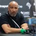 2027 AFCON Qualifier: “Our objective is to Take Three Points from Guinea-Bissau” – Chelle