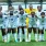 2028 Olympic Race: Super Falcons Camp Opens in Ikenne Sunday for Double-header against Comoros
