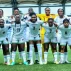 2028 Olympic Race: Super Falcons Camp Opens in Ikenne Sunday for Double-header against Comoros