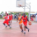 Stakeholders Praise Basketball Academy League Organisers as Competition Gears for Knockout Stage
