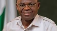 CAF Coaching Courses: NIS Reaffirms Readiness to Host Continental Training in Nigeria