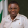 CAF Coaching Courses: NIS Reaffirms Readiness to Host Continental Training in Nigeria