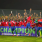 Gambia Beat Senegal on Penalties to Win WAFU A U-17 Trophy