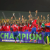 Gambia Beat Senegal on Penalties to Win WAFU A U-17 Trophy