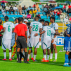 NPFL27 MD4: Nasarawa United Frustrated by visiting Rivers United in Lafia