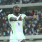 AFCON 2027 Race Roundup: Nigeria fight back, Guinea-Bissau tops Group L;  Gambia, Rwanda, Togo win