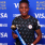 Osinachi Ohale Retires from Super Falcons at 34, with 86 caps, 5 WAFCON Titles