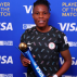 Osinachi Ohale Retires from Super Falcons at 34, with 86 caps, 5 WAFCON Titles