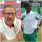 Dennerby, Omagbemi Emerge Frontrunners for Super Falcons Job