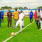 Nasarawa Veteran Footballers honour Gov. Sule’s SA on Governor’s Office Hon. Abubakar on Birthday