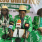 IBB Int’l Golf Club Will Open For All Africa Challenge Trophy – Lami Assures