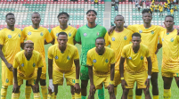 NPFL27: Insurance Seek First Away Win in Kano Against Ranchers Bees