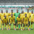 NPFL27: Insurance Seek First Away Win in Kano Against Ranchers Bees