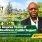 20 Days to AACT 2026: Fadairo Assures Teams of Readiness to Host Successful Competition 