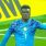 Nigerian Shot-stopper Samuel Friday James turns heads in Finland