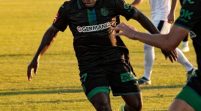 Ex Mavlon Star Agada Bags Brace as Orijent Beat Karlovac in Croatia League 