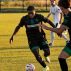 Ex Mavlon Star Agada Bags Brace as Orijent Beat Karlovac in Croatia League 