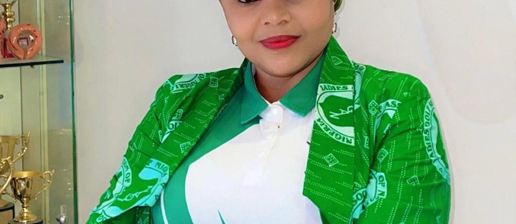 Organisers Promise Sumptuous Nigeria. Dishes, Premium Hospitality as All Africa Challenge Begins Tuesday in Abuja