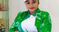 Organisers Promise Sumptuous Nigeria. Dishes, Premium Hospitality as All Africa Challenge Begins Tuesday in Abuja