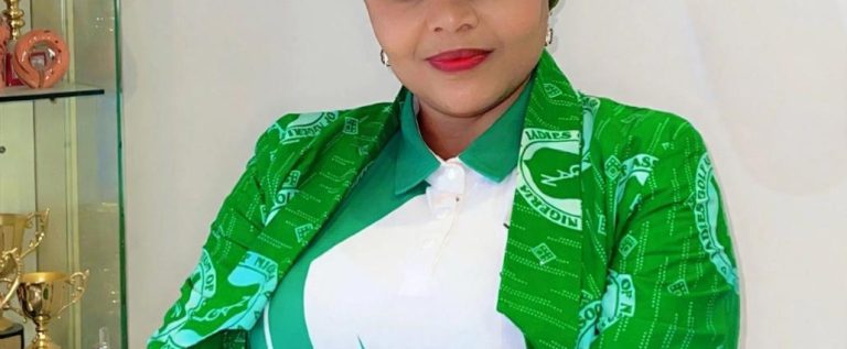 Organisers Promise Sumptuous Nigeria. Dishes, Premium Hospitality as All Africa Challenge Begins Tuesday in Abuja