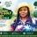 Nigerian Women’s Golf Movement Takes Centre Stage as 2026 All Africa Challenge Trophy draws Closer