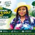 Nigerian Women’s Golf Movement Takes Centre Stage as 2026 All Africa Challenge Trophy draws Closer