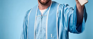 Messi to receive Doctorate Degreee from University of Buenos Aires