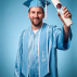 Messi to receive Doctorate Degreee from University of Buenos Aires