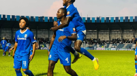 NPFL: Pressure Eases on Salisu Yusuf as Shooting Stars Halt Winless Streak against Ranchers Bees