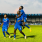 NPFL: Pressure Eases on Salisu Yusuf as Shooting Stars Halt Winless Streak against Ranchers Bees