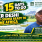 2026 All African Challenge: IBB Golf Country Club Ready to Host Africa Golfers – Deshi Assures 