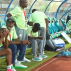 Double Tragedy as Nigeria U-17 Teams Fail to Qualify for AFCON, Lose World Cup Opener