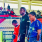 Bayelsa State Emerges Champion of 2nd National MMA Open Championship