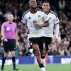 Iwobi’s Strike Earns Fulham First Premier League Win of the Season