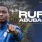 Australian Club Signs Flying Eagles Goalkeeper Rufai Abubakar