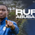 Australian Club Signs Flying Eagles Goalkeeper Rufai Abubakar