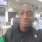 WAFU-B U17 Championship: AS Roma midfielder Saeed Hussaini impresses in Golden Eaglets training