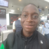 WAFU-B U17 Championship: AS Roma midfielder Saeed Hussaini impresses in Golden Eaglets training