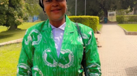 Maryam Shehu Highlights Business, Economic Impacts of All Africa Challenge Trophy Competition in Abuja