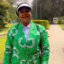 Maryam Shehu Highlights Business, Economic Impacts of All Africa Challenge Trophy Competition in Abuja