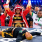 Celebrity Boxing: Phyna knocks out actress Nkechi Blessing, wins ₦50m, Car