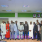 NSC Holds Strategic Engagements with Sports Stakeholders to Promote Grassroots Dev’t.